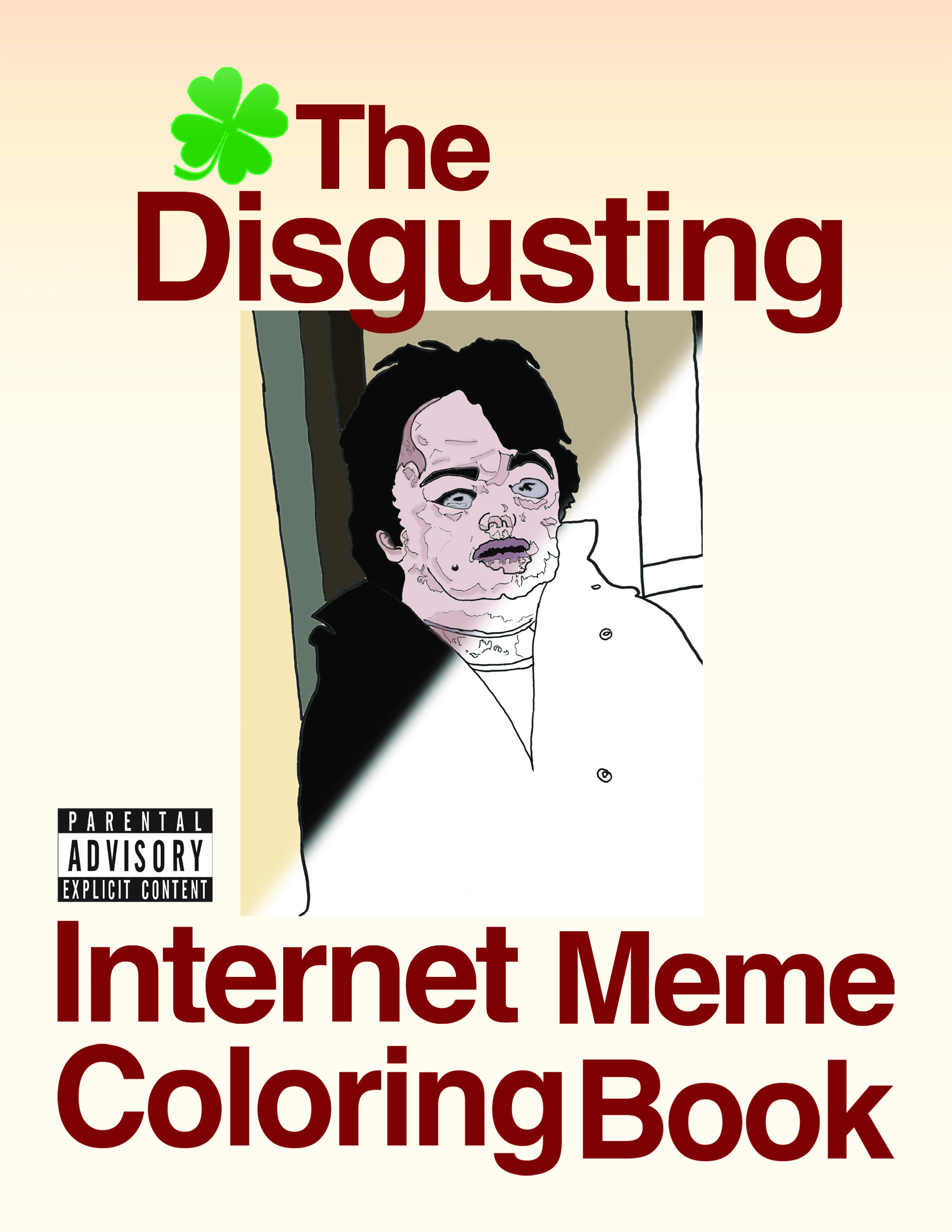 Artwork #2
